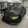 radaa275
