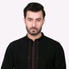 khokhar.7.7.7