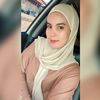ria.shanum98