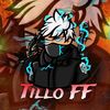 kingtillo77