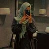 mubassara.been7