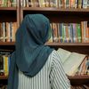 laibakhan_0382