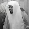 abdulazizalkhathami9