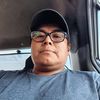 roly.guzman.viver