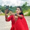 kalpana79435