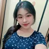 retno_hidayati