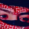 mahmud.ebu.ahmed8