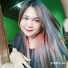 its_adv1