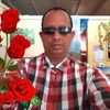 ray.hardyal2