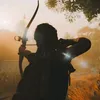 nathanyeldm