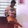surefundzjnr