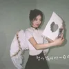 prettylikesoo