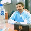 saaqi_sahil_77gm