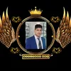tobarok80