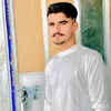saith.ali094