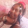 puryfidelma12gmai