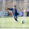tamimtaher11