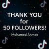mohamed54719