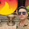 huynhtuan_3979