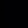 nour.ahmed2333