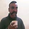 abhinandenlora5566