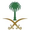 فالح