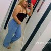 liz.kariannys.lr