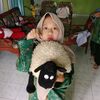 enhaplina