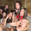 lilprivypriv