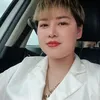 dung.hoang2907