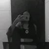 dborah.silva290