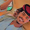 osman.nasr3