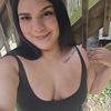 mariana.soto920