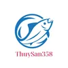 thuysan358