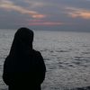 faiqatul_fdh