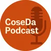 CoseDaPodcast