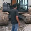 jhaya282