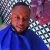 dennis.amenyo