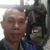 bambang.santoso.s