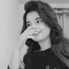 user20107226379726