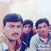 lalbux.brohi66