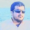 iftikharraja669