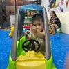 follow.cho.tiktok