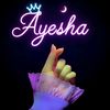 ayshi3597
