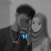 zainu_gurlyy0
