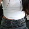 yasminbarrios36