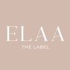 elaathelabel