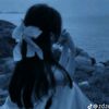 s_mlx8
