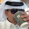 abdullah.musfir