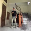 lethanhliem88g1